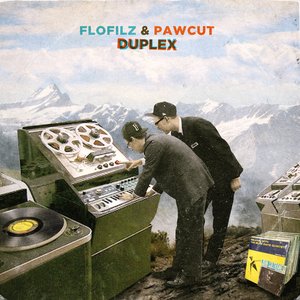 Duplex