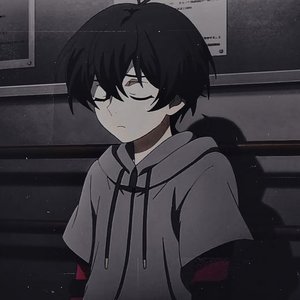 Avatar for 66Ezi