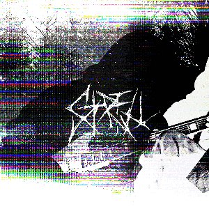 Avatar for STRFLL