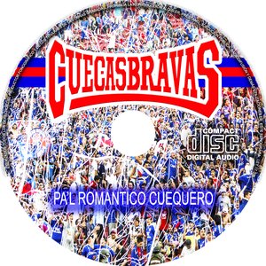Avatar for LA BULLANGUERA