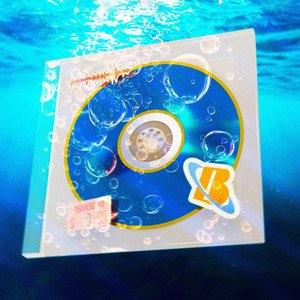 Aquatica