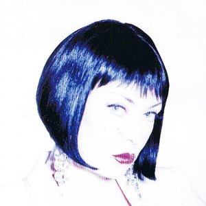 Avatar for Eve Gallagher