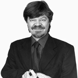 Avatar for M.A. Numminen