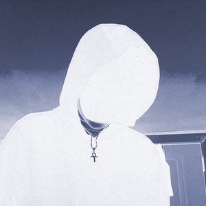 Avatar for Khartel Musik