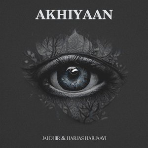 Akhiyaan