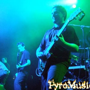 Avatar for Infernal Method