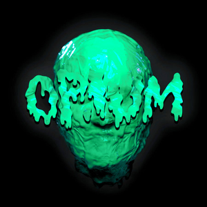 Extended Virtual Reality Play (Vol. 1) album cover