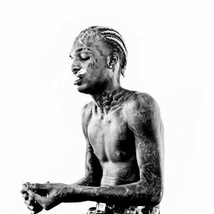 Avatar for Skeng