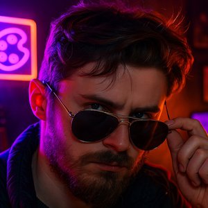 Avatar for Скетчбук Элазара