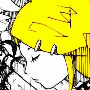 Avatar for キャプテンミライ