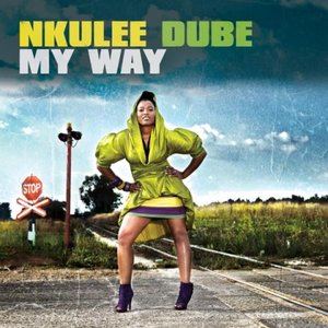 My Way