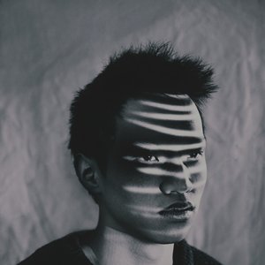 Avatar for Guerre