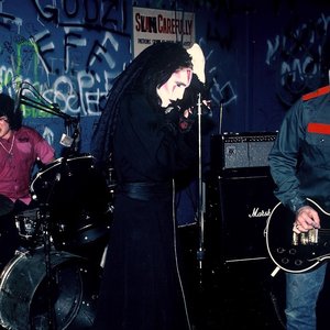 Avatar for Christian Death