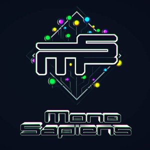 Avatar for Mono Sapiens