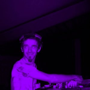 Avatar for Oxidelic