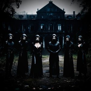 Avatar for Thy Sanatorium