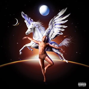 TRIPPIE REDD - TR666 Lyrics - Zortam Music