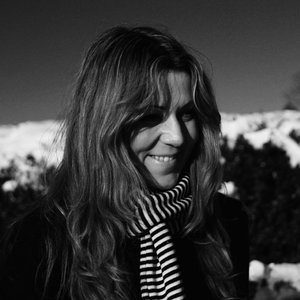 Avatar for Louise Dowd