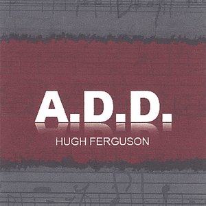 A-D-D