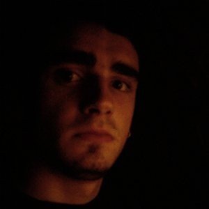 Avatar for Richpa