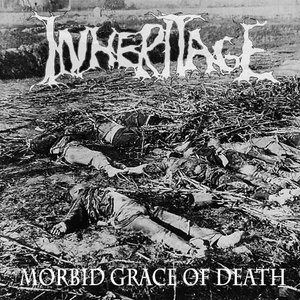 Morbid Grace of Death