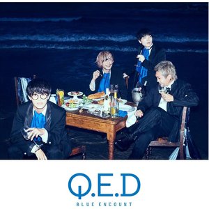 Q.E.D