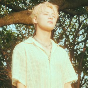 Avatar for XIA
