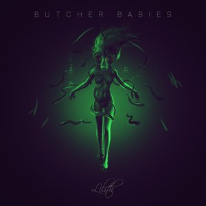 Lilith
