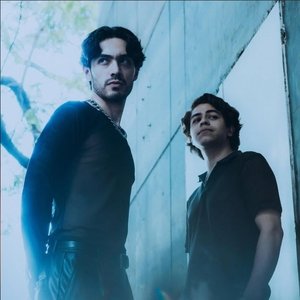 Avatar for Paraíso