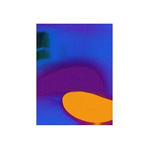 O + SOH