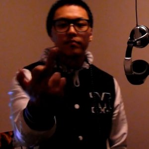 Avatar for DjM