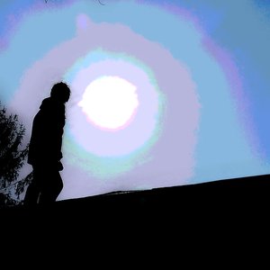 Avatar for Causticity