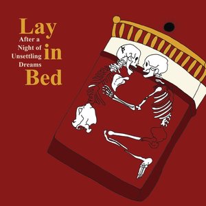 After A Night Of Unsettling Dreams - Lay In Bed - Zortam Music