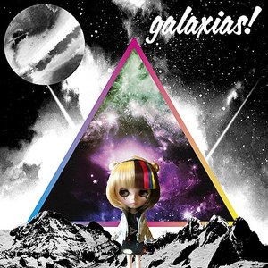 Galaxias!
