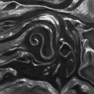 Warp & Weft II
