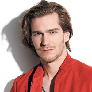 Avatar für Amaury Vassili