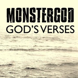 God's Verses
