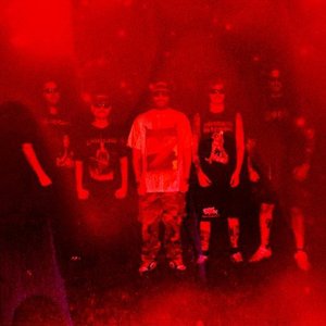 Avatar for Drown In Blood