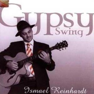 Avatar for Ismael Reinhardt