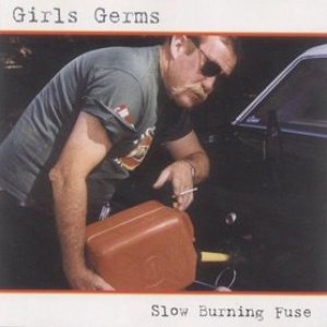 Slow Burning Fuse