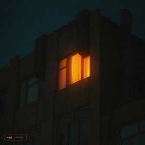 Tears (Ain't Falling For You)