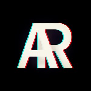 Avatar for Atum Rex