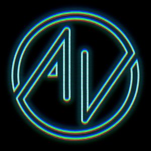 Avatar for Amadeus Vegas