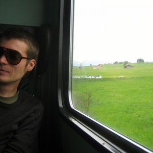 Avatar de james devane