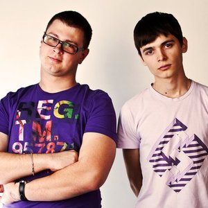 Avatar for Ost & Meyer