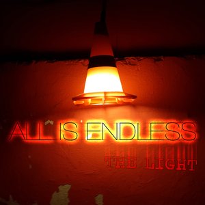 The Light - Single