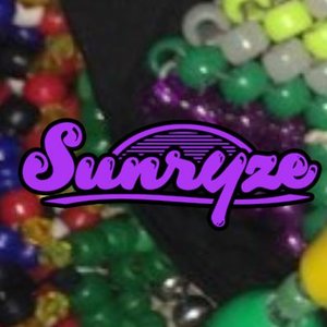 Avatar for SUNRYZE