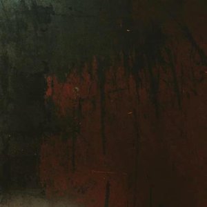 Avatar for CRIMSON KAISHAKU