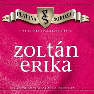 Artwork for Banális Történet