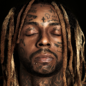 2 Chainz